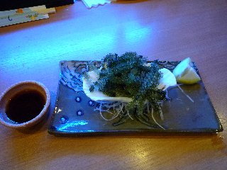 b0003235_22151516.jpg