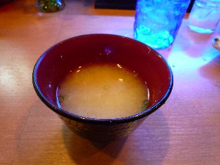 b0003235_2215278.jpg