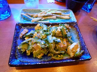 b0003235_22162780.jpg