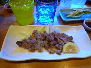 b0003235_22175617.jpg
