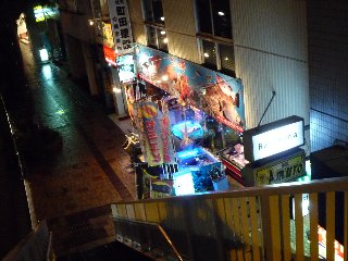 b0003235_2244719.jpg