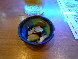 b0003235_2282821.jpg