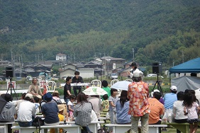 e0216436_19294831.jpg