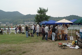 e0216436_1930306.jpg
