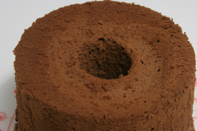 d0162137_21342176.jpg