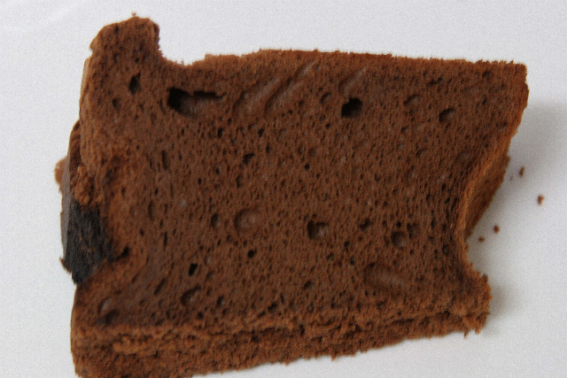 d0162137_21372326.jpg