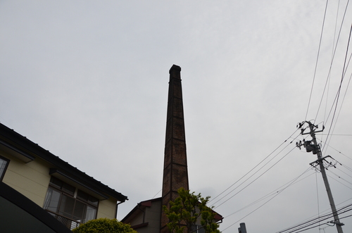 d0156438_11485112.jpg
