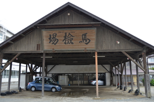 d0156438_11523195.jpg