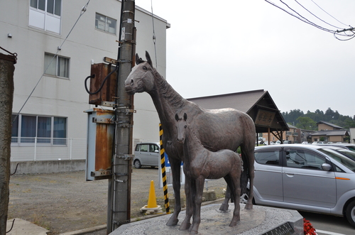 d0156438_11564540.jpg