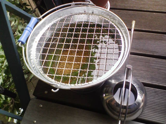 e0089438_0322158.jpg