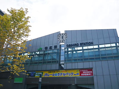e0022839_2373393.jpg