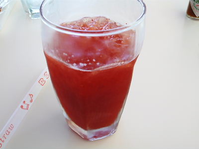 e0022839_237623.jpg