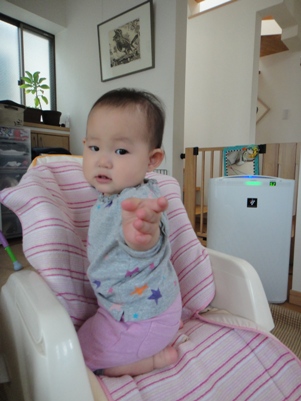 f0088839_23361493.jpg