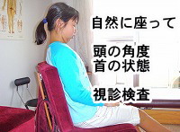 a0201941_12222023.jpg