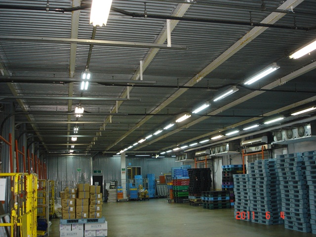 e0209441_1515147.jpg