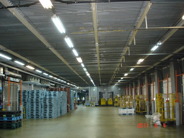 e0209441_154182.jpg