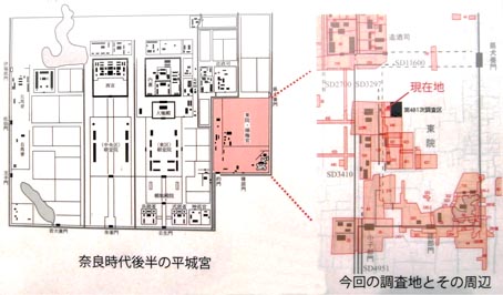 a0100742_853755.jpg