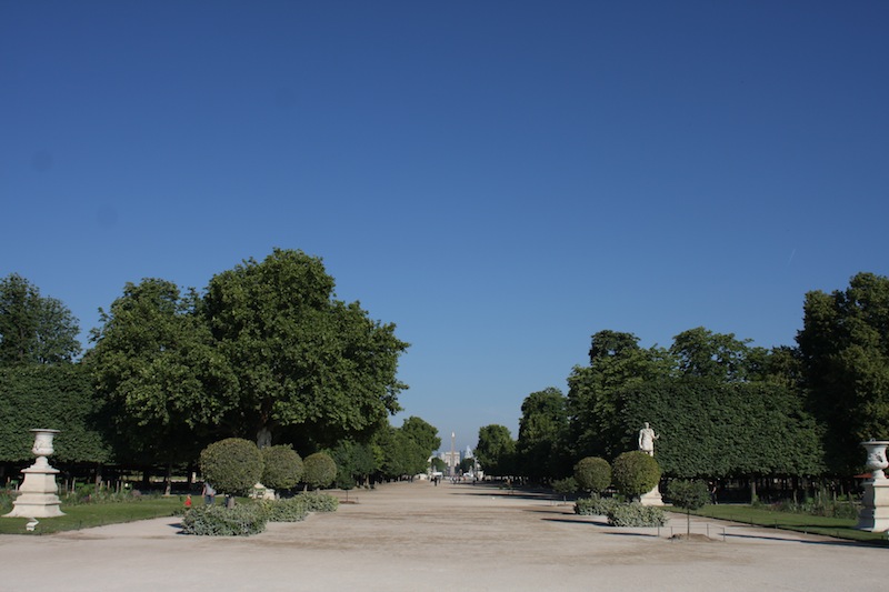 a0169844_16333451.jpg
