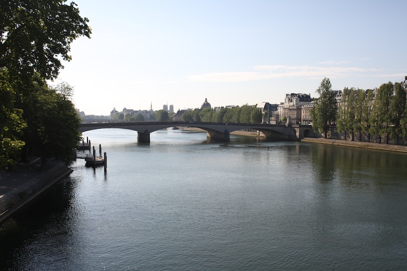 a0169844_16355629.jpg