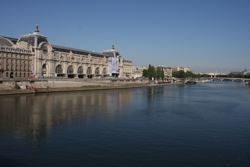 a0169844_16372046.jpg