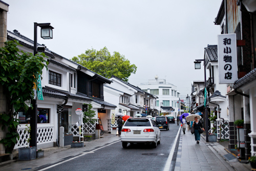 d0008146_129236.jpg