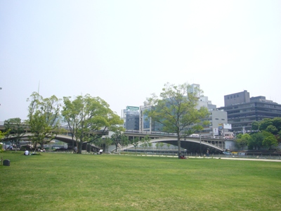e0100046_22421930.jpg