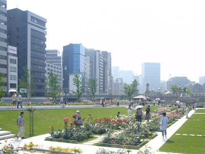 e0100046_22444357.jpg