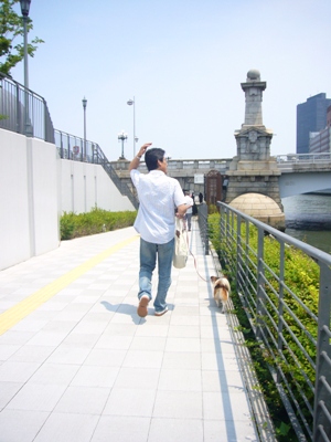 e0100046_22563178.jpg