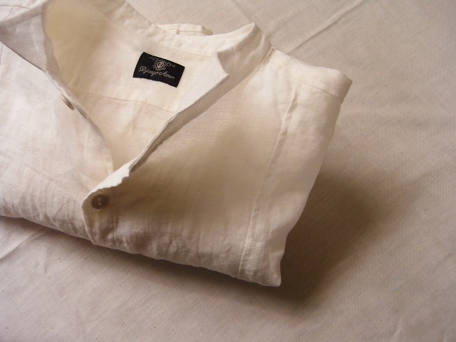 e0130546_11504198.jpg