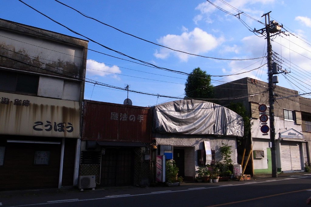e0009147_20175727.jpg