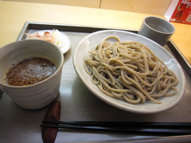 d0063149_22204984.jpg