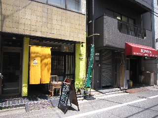 d0063149_22212530.jpg