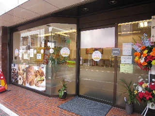 d0063149_22272851.jpg