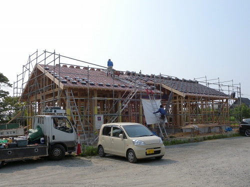 b0161750_23362095.jpg