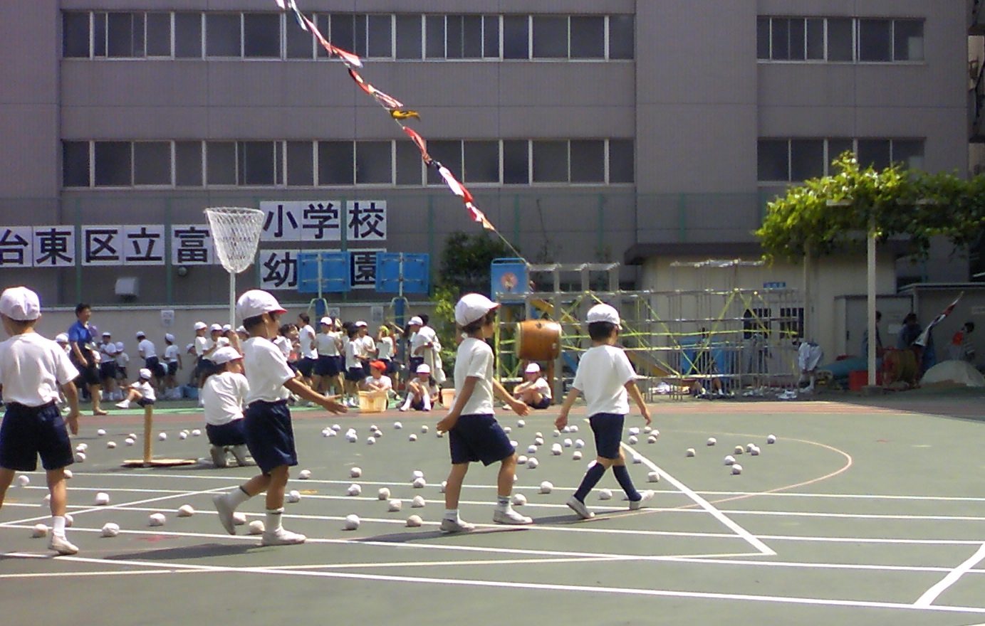 a0119252_18421415.jpg