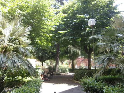 c0206352_27395.jpg