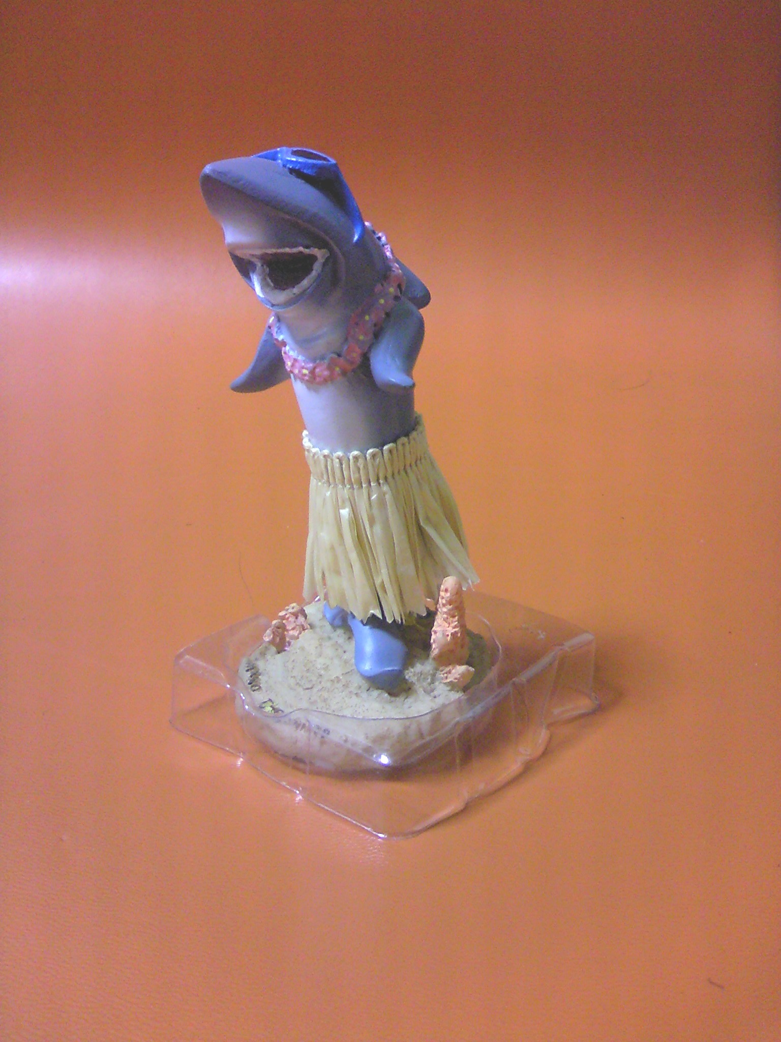 d0006253_1214014.jpg