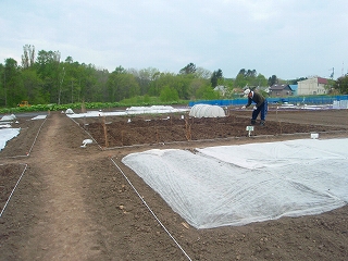 e0004756_20212890.jpg