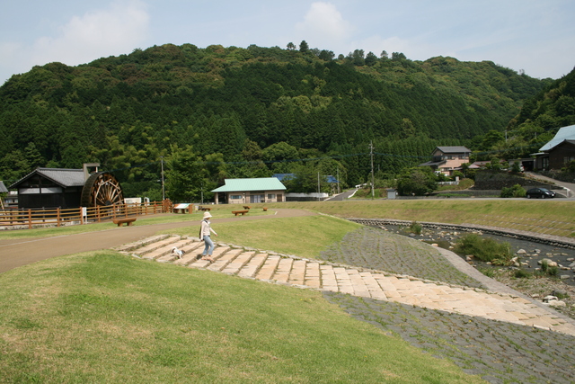 b0137459_2249996.jpg