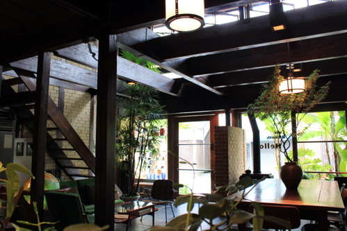 c0153259_1949249.jpg