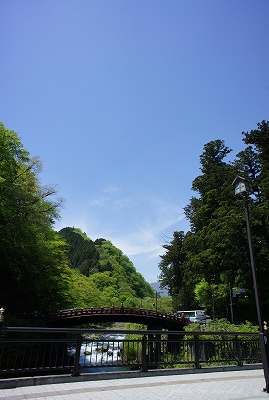 b0102560_811538.jpg