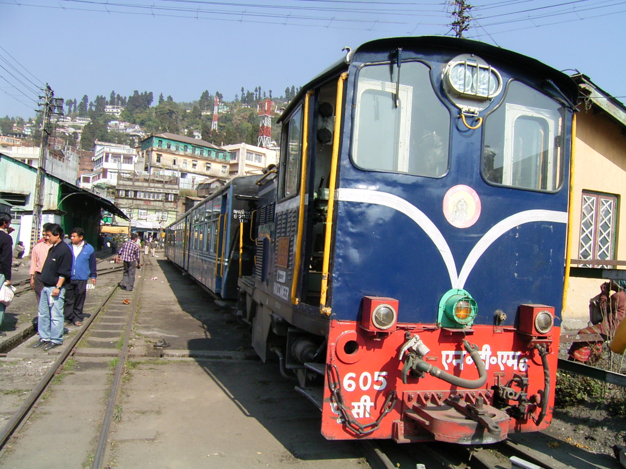 d0129962_6592638.jpg