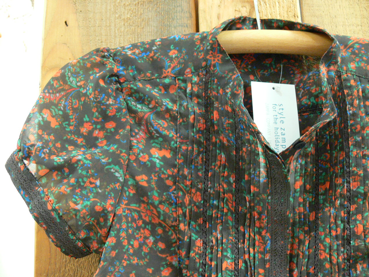 c0119868_17482784.jpg