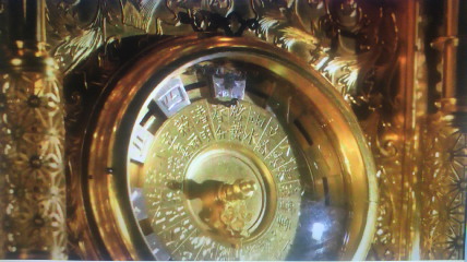 c0144868_3153293.jpg