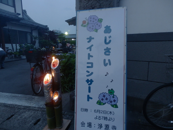 c0042869_18364027.jpg