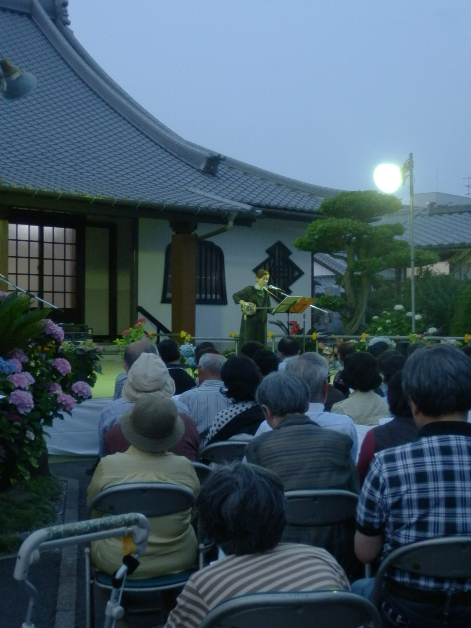 c0042869_18413962.jpg
