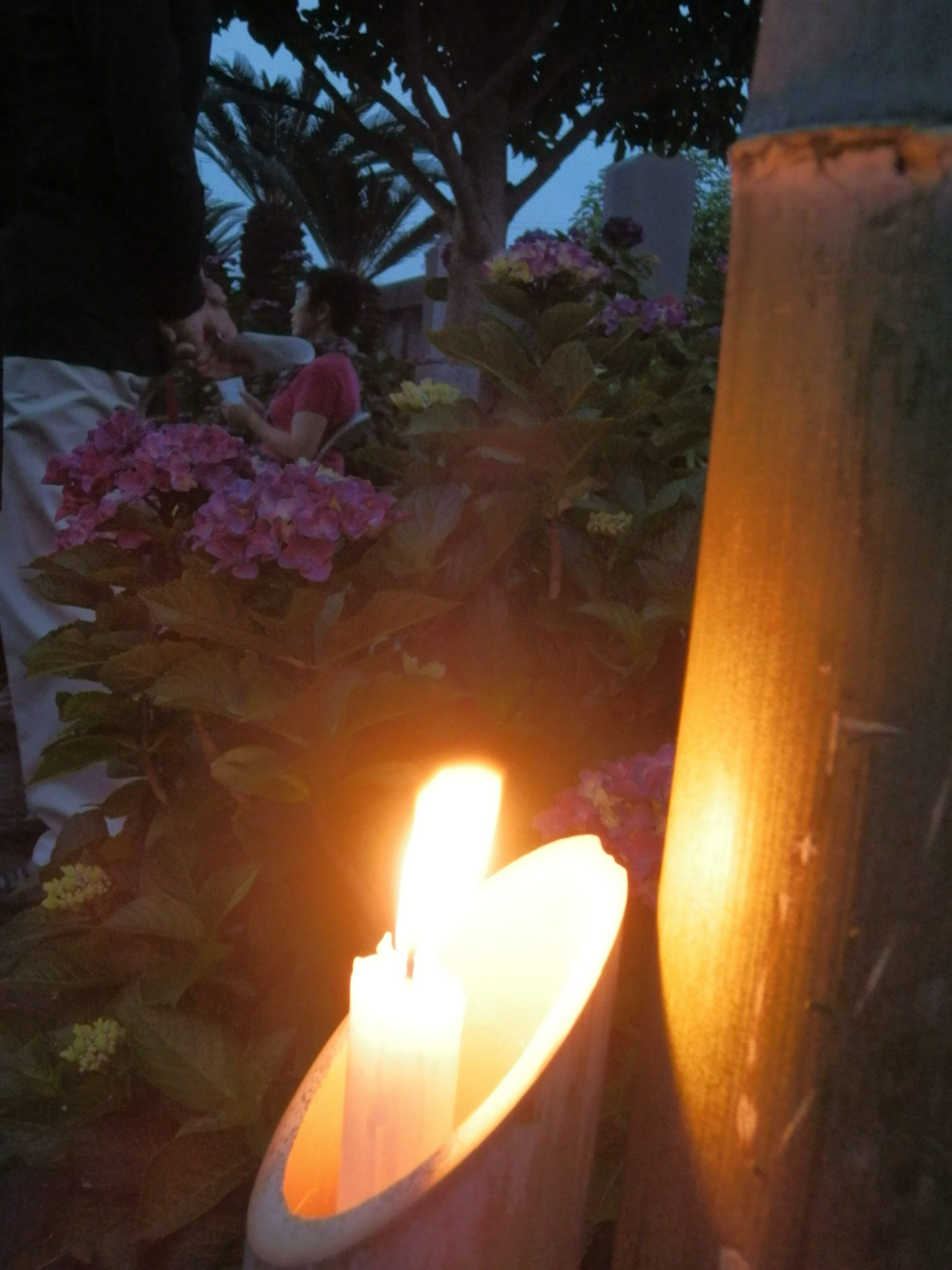 c0042869_18453753.jpg