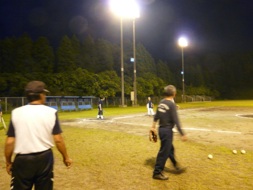 c0205169_7404853.jpg