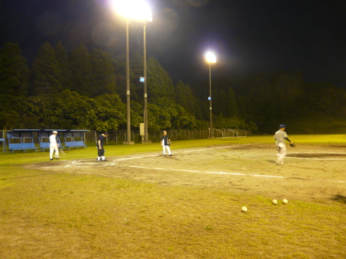 c0205169_747114.jpg