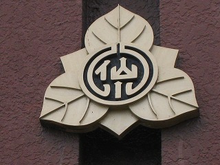 b0171771_551396.jpg